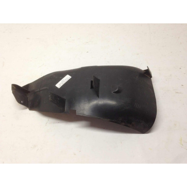 Para Barro Traseiro Esquerdo Parte Dianteira 206 Sw