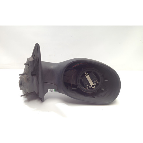 Retrovisor Elétrico Direito Renault Laguna 1995 * Detalhe