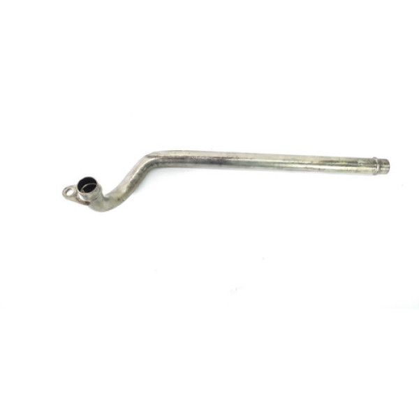 Cano Duto Óleo Land Rover Freelander 2 3.2 2007 2012