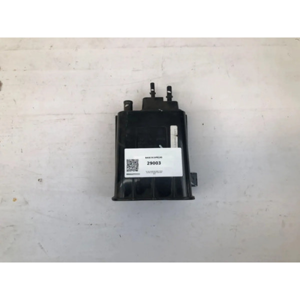 Filtro Canister Chery Tiggo 5x Txs 1.5 Turbo Flex 2018 2020