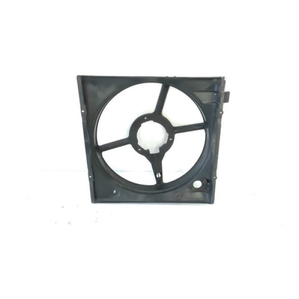 Defletor Ventoinha Renault 19 Rn 1994 1999 