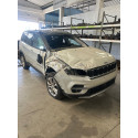 Motor Jeep Commander Compass Renegade Fiat Toro 1.3 T270 Det