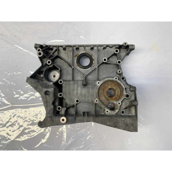 Tampa Frontal Motor Mercedes C200k 1.8 2008 2011 W204