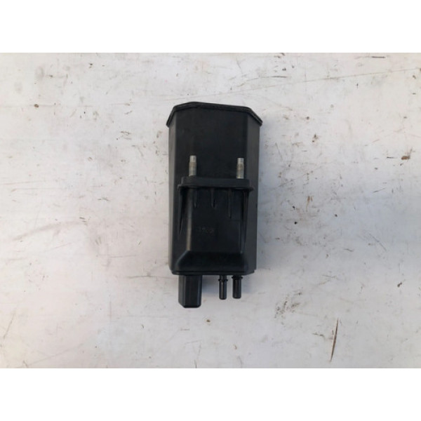 Filtro Canister Renault Sandero 1.0 2014 2019
