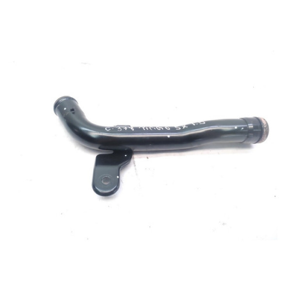 Cano Cavalete D\'água Tiggo 5x 1.5 Txs 2018 2020