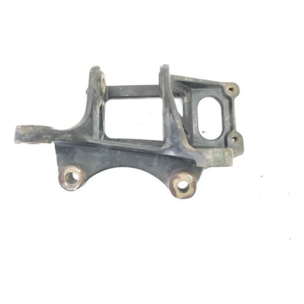 Suporte Coxim Câmbio Chery Face 1.3 2010 2015