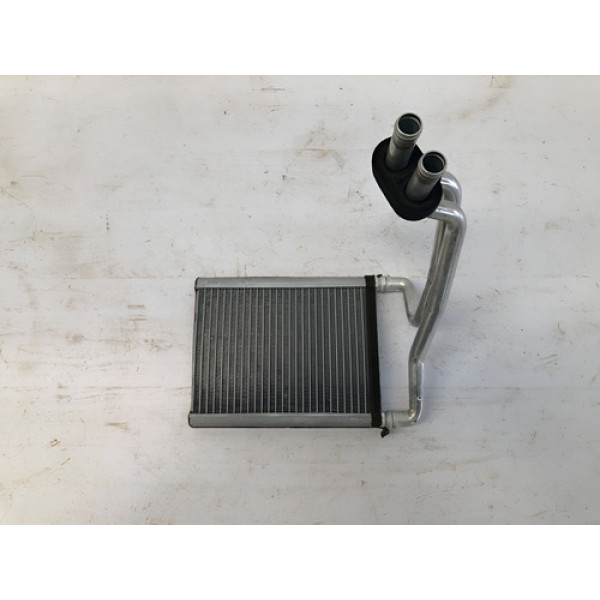 Radiador Ar Quente Hyundai New Tucson 1.6 Turbo 2017 2021