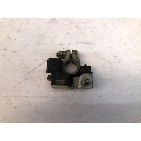 Sensor Polo Negativo Renault Sandero 1.0 3cil 12v 2014 2019