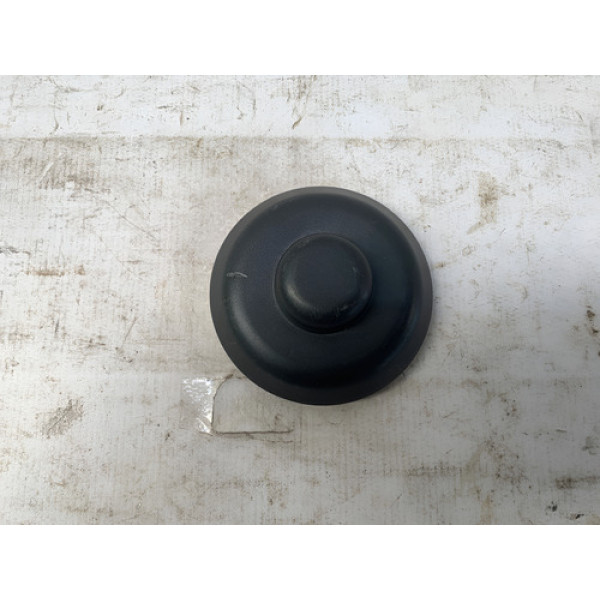 Tampa Acabamento Amortecedor Hyundai Ix35 2010 2014