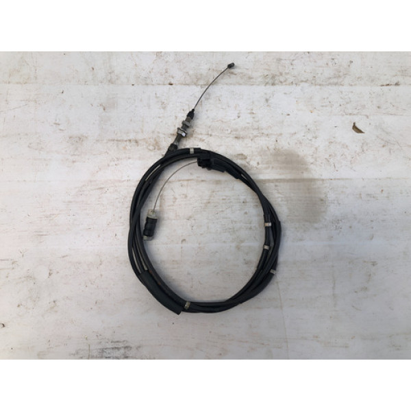 Cabo Acelerador Honda Civic 1.7 2001 2006