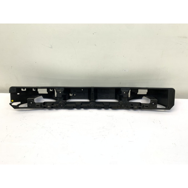 Absorvedor Impacto Para Choque Traseiro Renegade 2018 2021