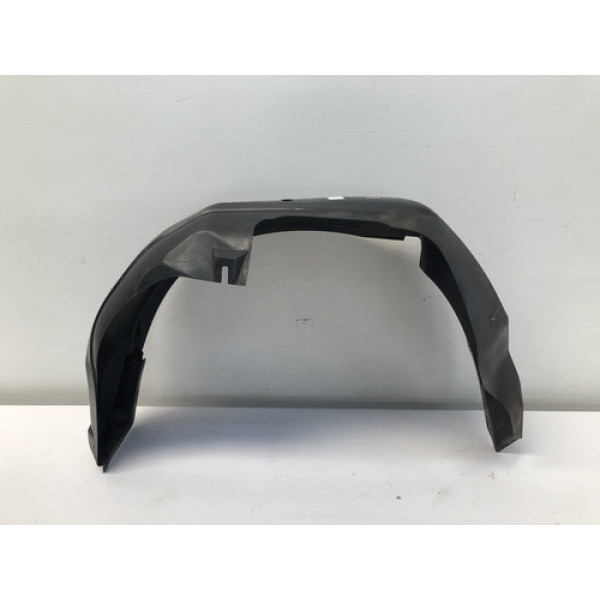 Para Barro Traseiro Direito Volvo V40 Sw T4 2000 2004