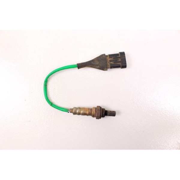 Sonda Lambda Pós Catalisador Punto 2014