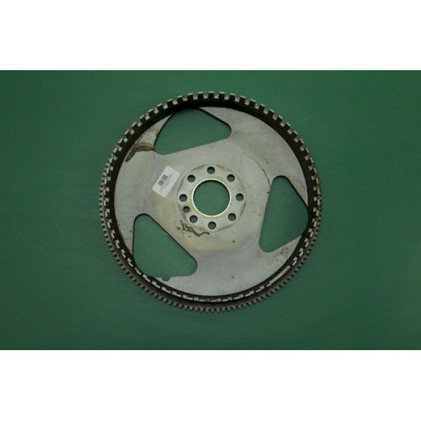 Cremalheira Volante Do Motor C4 Picasso 2011