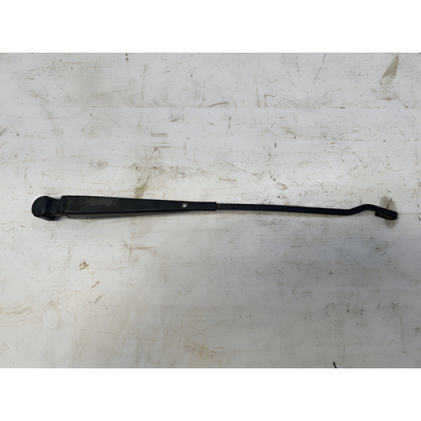 Braço Limpador Traseiro Ford Escort 1997 2003 Esquerdo