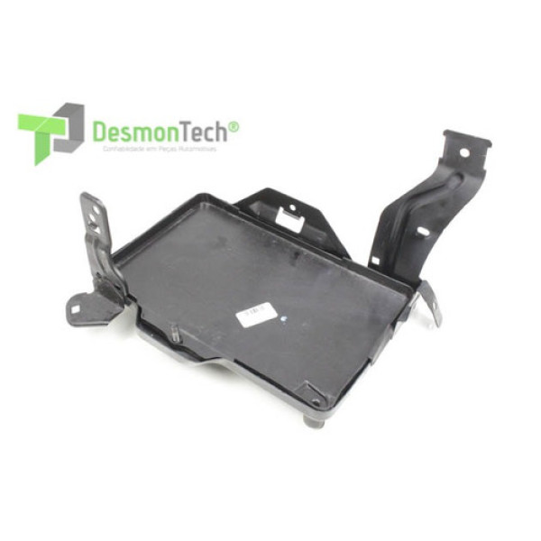 Alojamento Da Bateria renegade 2.0 2016