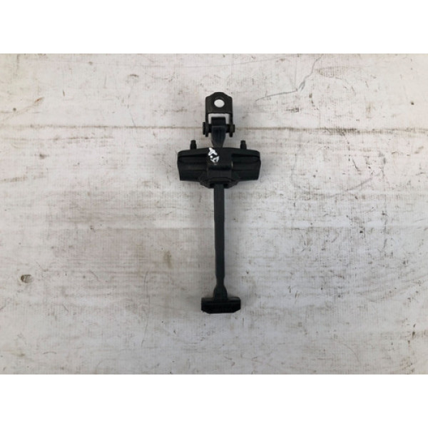 Limitador Porta Traseiro Direito Jeep Compass 2016 2020