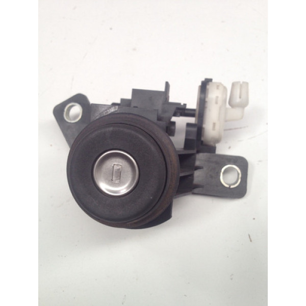 Trava Tampa Traseira Sem Chave Mercedes Classe A 160 190