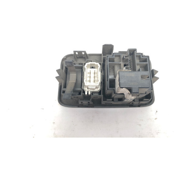 Botão Controle Luminosidade Renault Megane 2006 2012