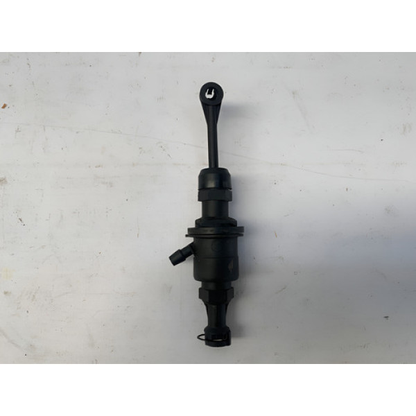 Cilindro Atuador Embreagem Nissan Versa 1.6 2012 2019