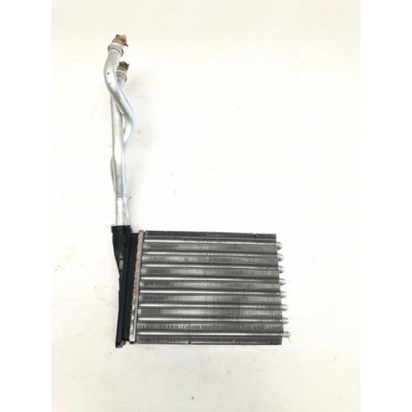 Radiador Ar Quente Peugeot 208 1.5 2013 2016