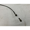Cabo Acelerador Mercedes Classe A 1682901585