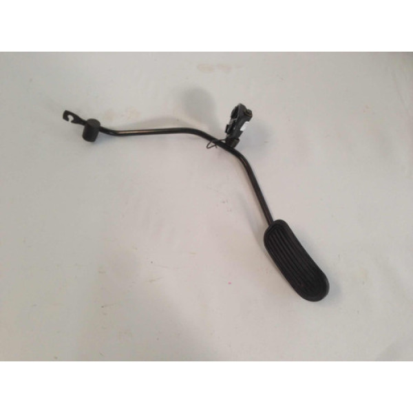 Pedal Acelerador - Corolla 2000