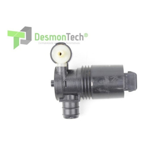Motor Bomba Esguicho Limpador Para-brisa Freelander 2 3.2 20