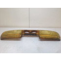 Absorvedor Impacto Traseiro Toyota Camry 1992 1997