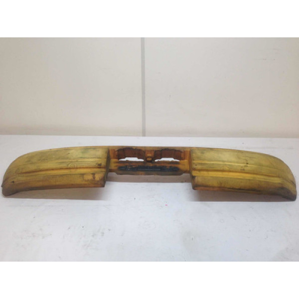 Absorvedor Impacto Traseiro Toyota Camry 1992 1997