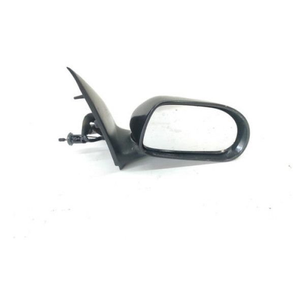 Retrovisor Direito Fiat Marea 1998 2007 * Detalhe