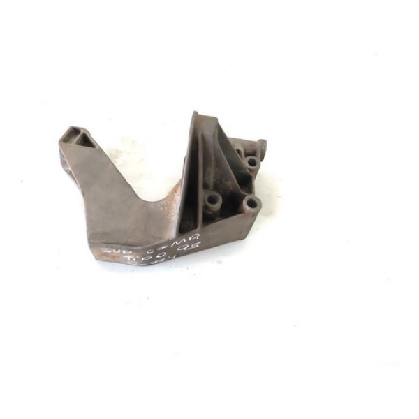 Suporte Compressor Ar Fiat Tipo 1994 1997