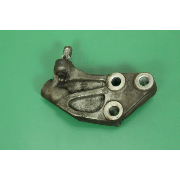 Suporte Do Coxim Do Motor Lado Direito Suzuki Sx4 2010