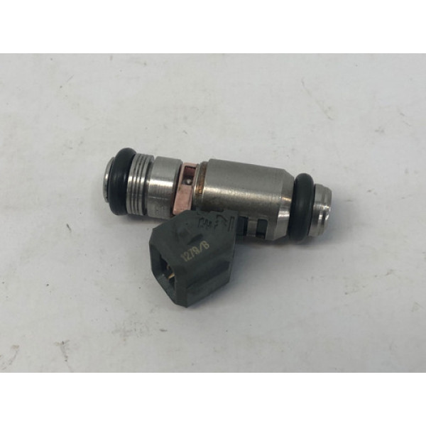 Bico Injetor Peugeot 206 Renault Clio 1.0 16v 8200051963