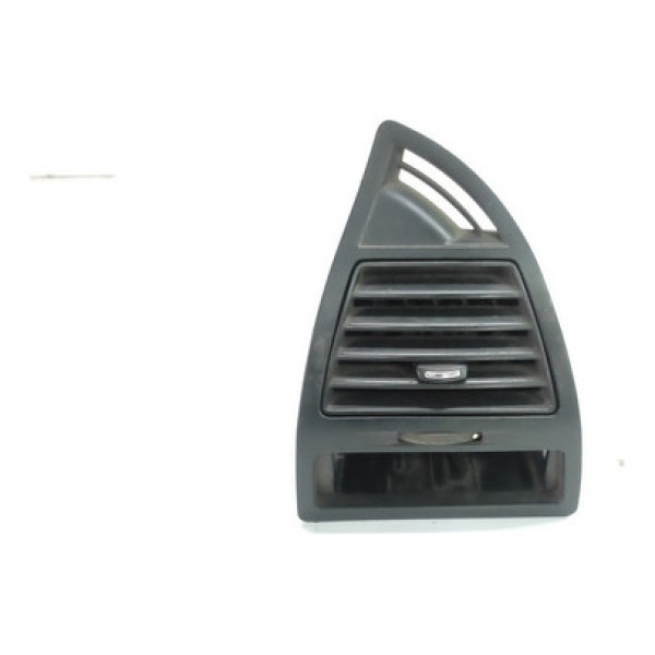 Difusor Ar Esquerdo Citroen C4 Pallas 2007 2013 * Detalhe 