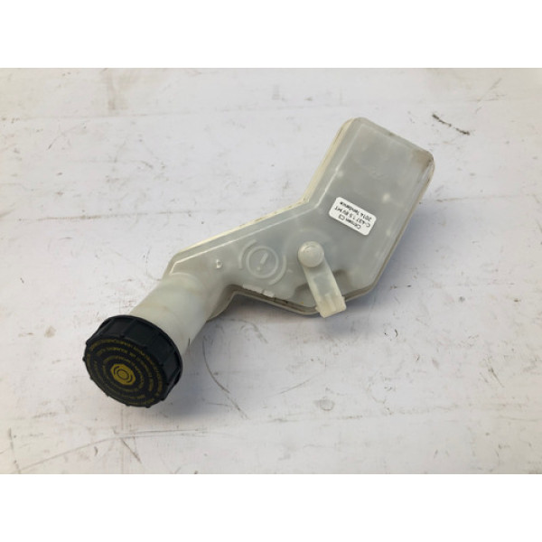 Reservatório Fluido Freio Citroen C3 1.5 8v 2013 2016