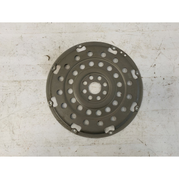 Cremalheira Volante Motor Honda Civic G9 1.8 2012 2015