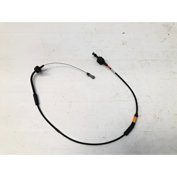 Cabo Acelerador Hyundai I30 2.0 2009 2012