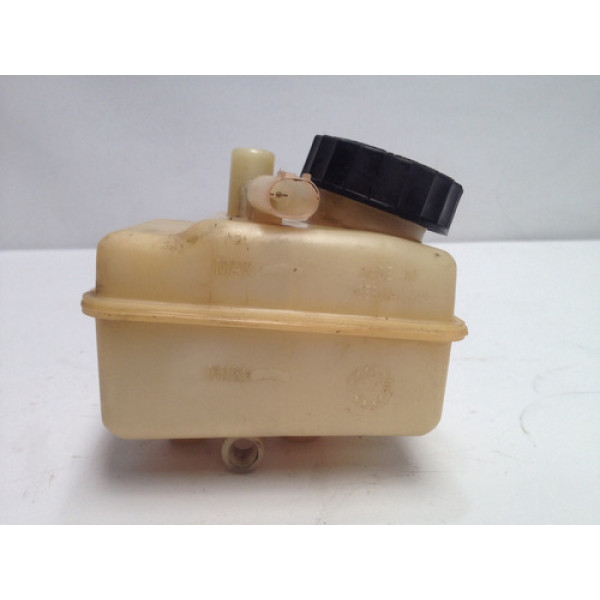 Reservatório Fluido Freio - Classe A 160 190 Automatico