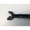 Trava Pedal Embreagem Peugeot 207 1.4 8v