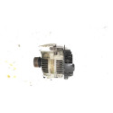 Alternador Mercedes Classe A Bosch 0124325023
