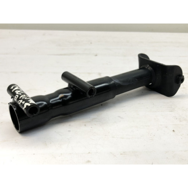 Suporte Direito Alma Traseira Passat Variant B5 1997 2000