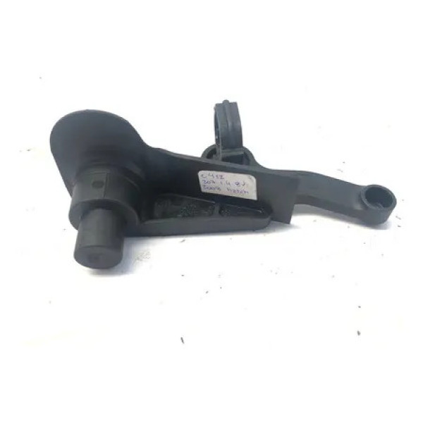 Sensor Rotação Picasso 206 207 307 C3 C4 1.4 1.6