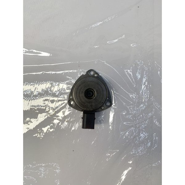 Solenoide Atuador Comando Válvula C200k 1.8 2008 2011 W204