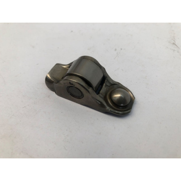 Kit Balancim Comando Admissão Escape Forester 2.0 2013 2016 Prateado