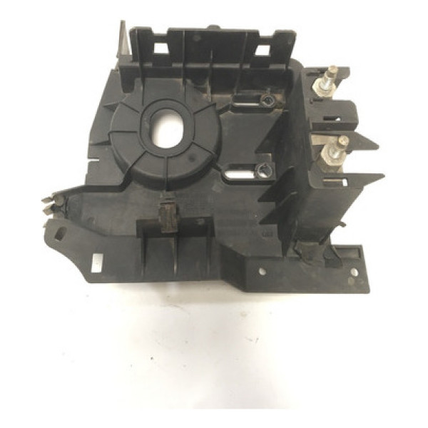 Suporte Cabo De Bateria - Picasso 9636158580