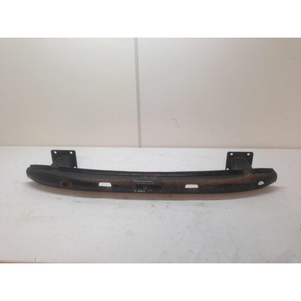 Alma Para Choque Traseira Peugeot 307 Sw