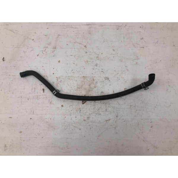 Mangueira Direita Ar Quente Chery Tiggo 2.0 2009 2015