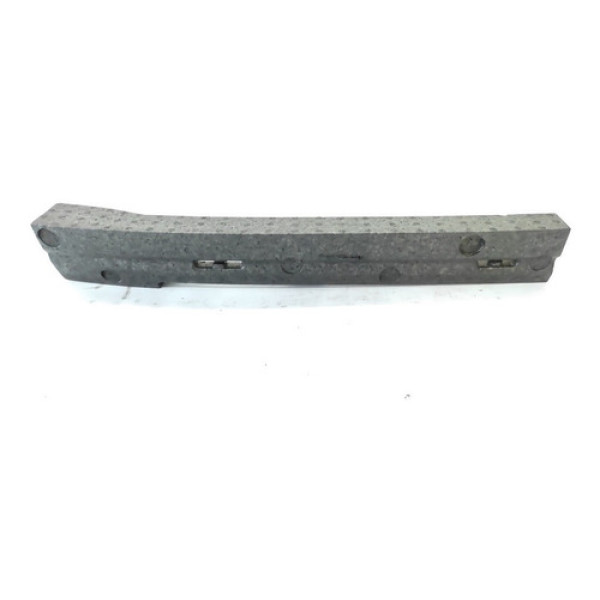 Absorvedor Impacto Traseiro Direito Peugeot 206 Hatch