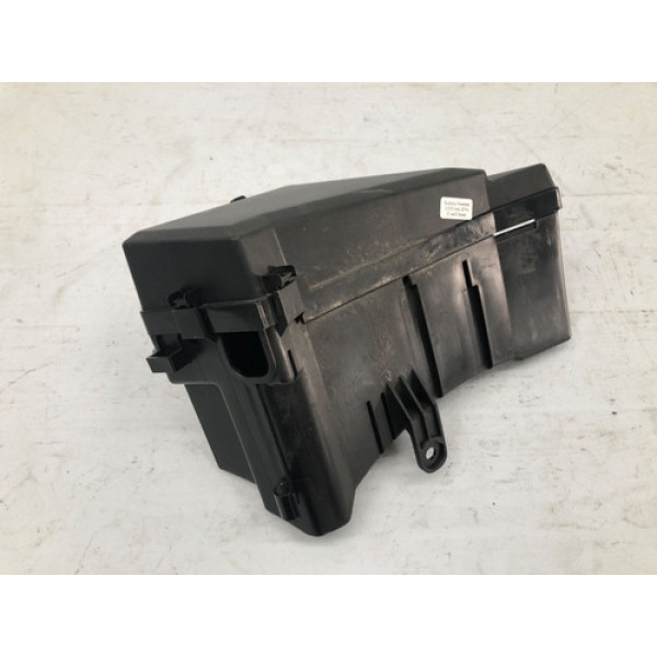 Suporte Caixa Fusivel Com Tampa Subaru Forester 2013 2018 